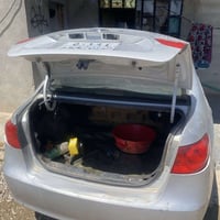 گير محرك شرط • دوشمه جلد • تايرات امامي جديد