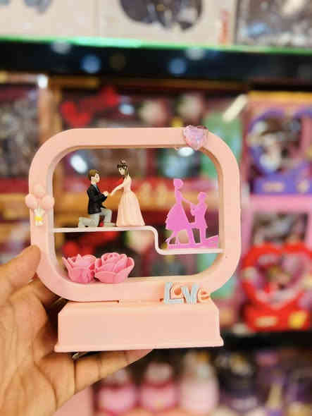 #كرستال_ضوئي
#بشكال_مختلفه
 #بــانـــسـب_الاســـعار👌🏾
#يتوفر_لدينا_خدمه_توصيل🚗
                 
العنوان:تكريت القادسيه قطعه 500مقابيل مدخل مجمع الطبي✅
الاستفسار***********
