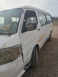 فتون فيو • ٢٠١٠ • محرك وكير مجدد