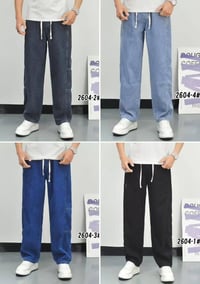 رابط تلغرام • ملابس