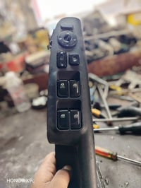 ورشة الصادق • تصليح مكائن وجام • الديوانية الخصيمة