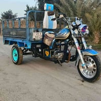 ستوته • موديل 2013 • تعمير جديد