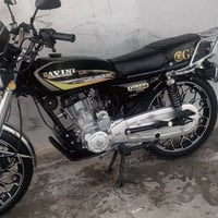 سافين • موديل ٢٥ • محرك ٢٠٠