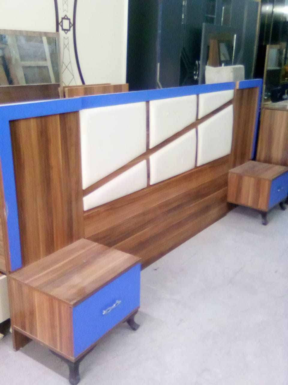 غرفه ترڪي🇹🇷  مستخدم
قطع/5
نضافه 💯
نضام سلايت 😍
السعر /375/400💵 💎
مع شد ونقل 🚚 داخل بغداد مجانآ
 باقي المحافظات بسعر مناسب


**إذا كنت صاحب هذا الإعلان وتريد حذفه لأي سبب، رجاءا أرسل رسالة إلى الدعم الفني**