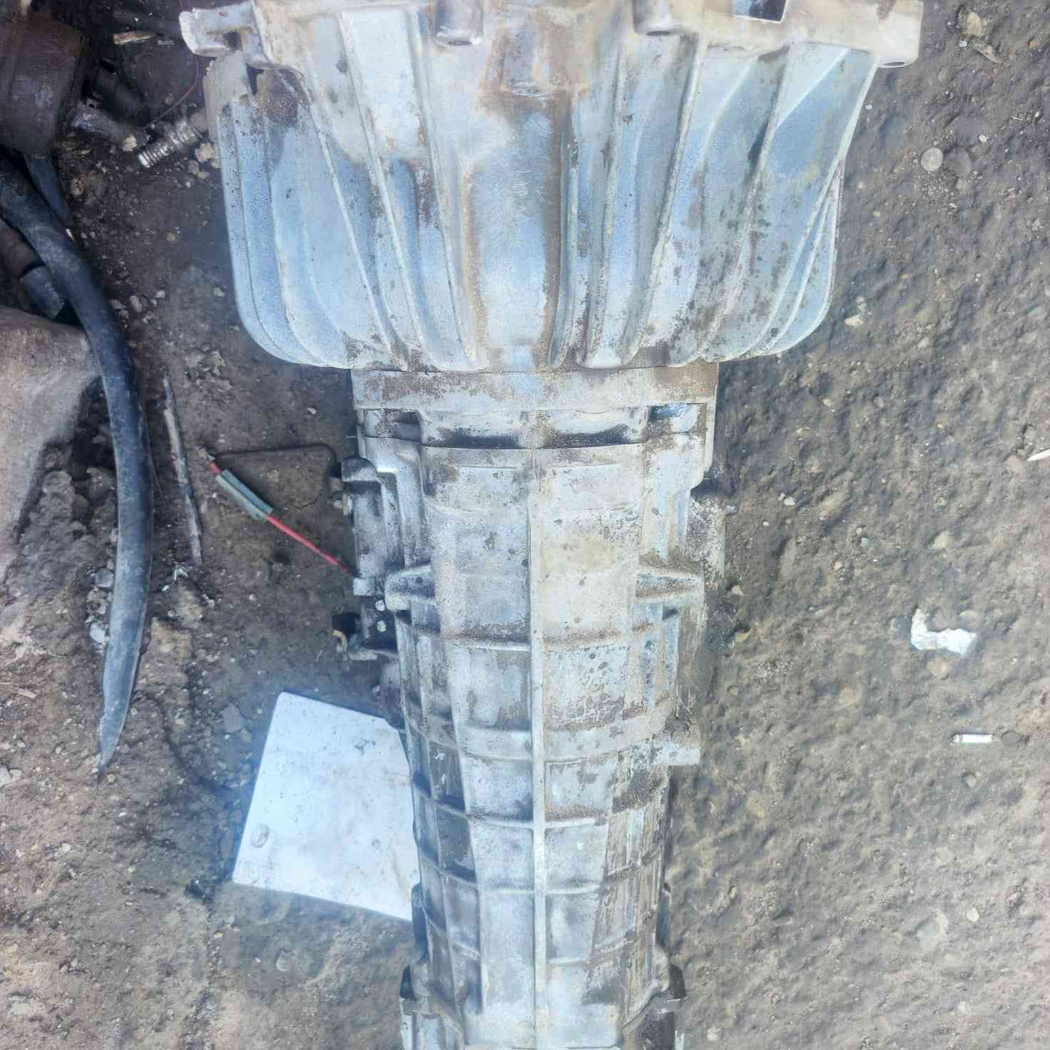 سلام عليكم شلون الشباب عرض خاص تفليش لأسعار لمده يومين مكينه v8 30 شغاله جديده كلشي مابيها شرط الشغل ضمان بيها تأخذها اي شي بيها عليه يعني مكفوله سعرها 500 الف
وكير v8 30 كير هم جديد شغال كلشي مابي ضمان الشغل اي شي مابي شرط الشغل سعره 500 الف ضمان

وكير 7 بن جديد ضمان الشغل اي شي مابي شرط الشغل مكفول هم سعره 500 الف

مكفولات اي شي مابيهن المكينه والكير وسعرهن بلاش والي يكول هواي يجي ياخذهن بلاش ويروح العنوان بغداد فلكه سلمان باك رقم الهاتف *********** ابو عبدالله فيتر بي ام غراض تفصيخ اي شي تحتاجون بخدمتك والماعنده يجي يصلح بلاش وياخذ ويطلع والله 
سلام عليكم شلون الشباب عرض خاص تفليش لأسعار لمده يومين ف
