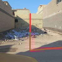 الرئاسه • ١٠٠م • خدمات كاملة