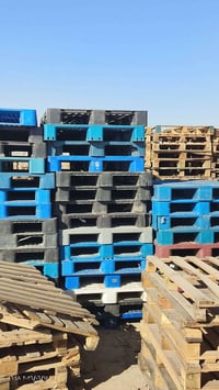 سكيب بلاستك كلش حلوووو بسعر مناسب... #07723304614