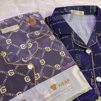 ملابس • توصيل كربلاء