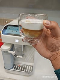 ماكينة ممتازة • أجهزة منزلية