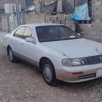 وبركاته  سياره للبيع نوع بطه  موديل 92  كهربائية جاهزه جديد  كشر نضيف ...