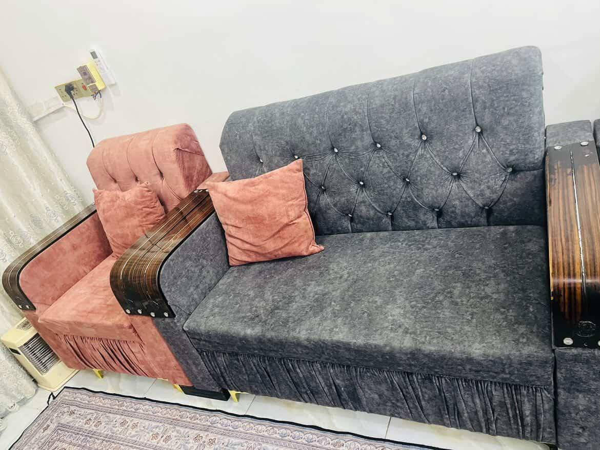 تخم للبيع 10 قطع اخو الجديد


**إذا كنت صاحب هذا الإعلان وتريد حذفه لأي سبب، رجاءا أرسل رسالة إلى الدعم الفني**