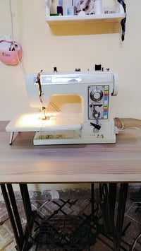 مكينه • نضيفه • كركوك عمل الشعبي