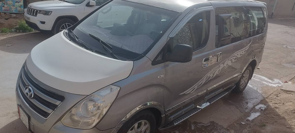 سلام عليكم رمظان كريم عليكم
١١ أوتو رقم بصره جاهزه مجهزه حداديه تاير تبريد مكينه جديده كير كهربائيات السياره جديده بيه جم قطعه تبديل اثر جراد برانكيت  يخبل قواعد دبلات جدد قبل يومين جاي من كركوك بيه ترايك وين مايعجبك طلع

مصفره خط وبحث ( الناصريه الغراف ***********) بيه سوناره كريم حسنون  والشراي يدلل  انه مكلف بالنشر  ورقم صاحبه موجود
