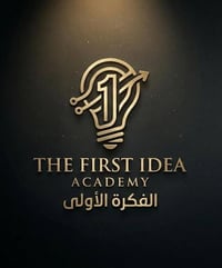 تيك توك  https://www.tiktok.com/@firstidea2026?_r=1&_t=ZS-97GtFwqTEMn ...
