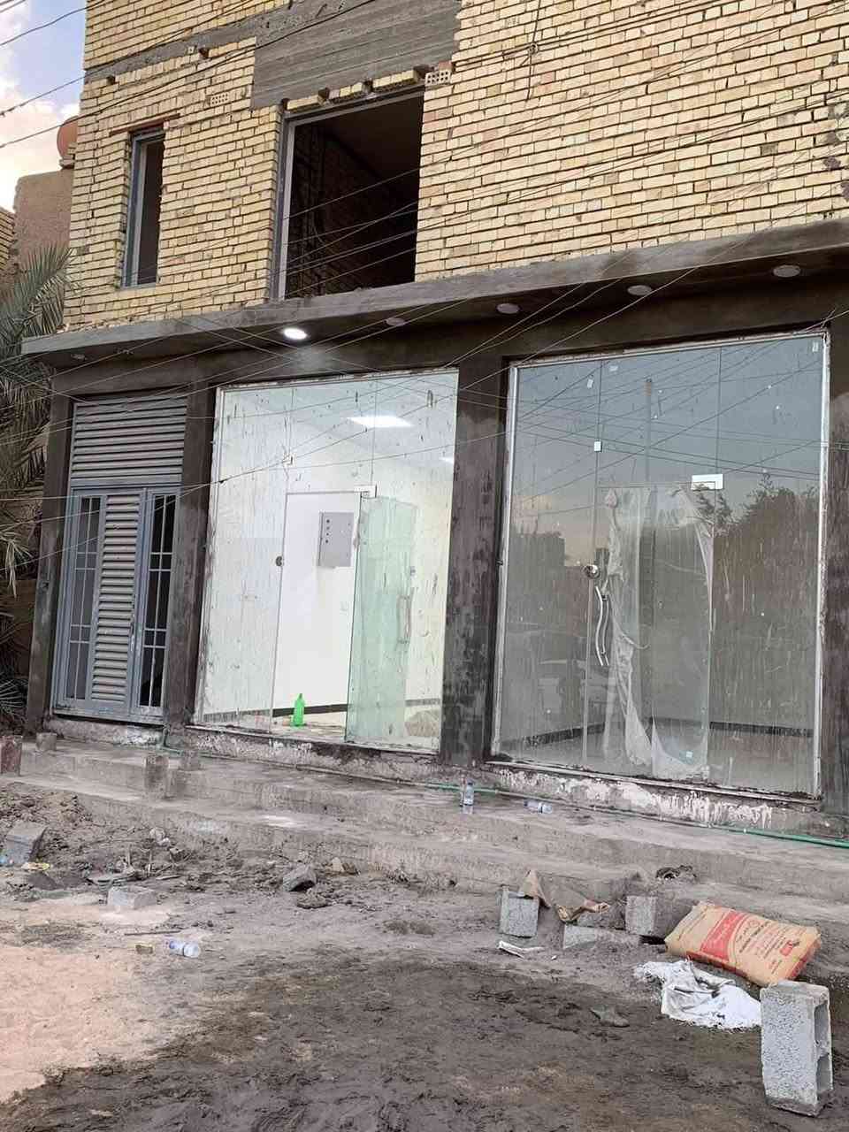 متفرغ حالين كادر كامل بغداد ***********
