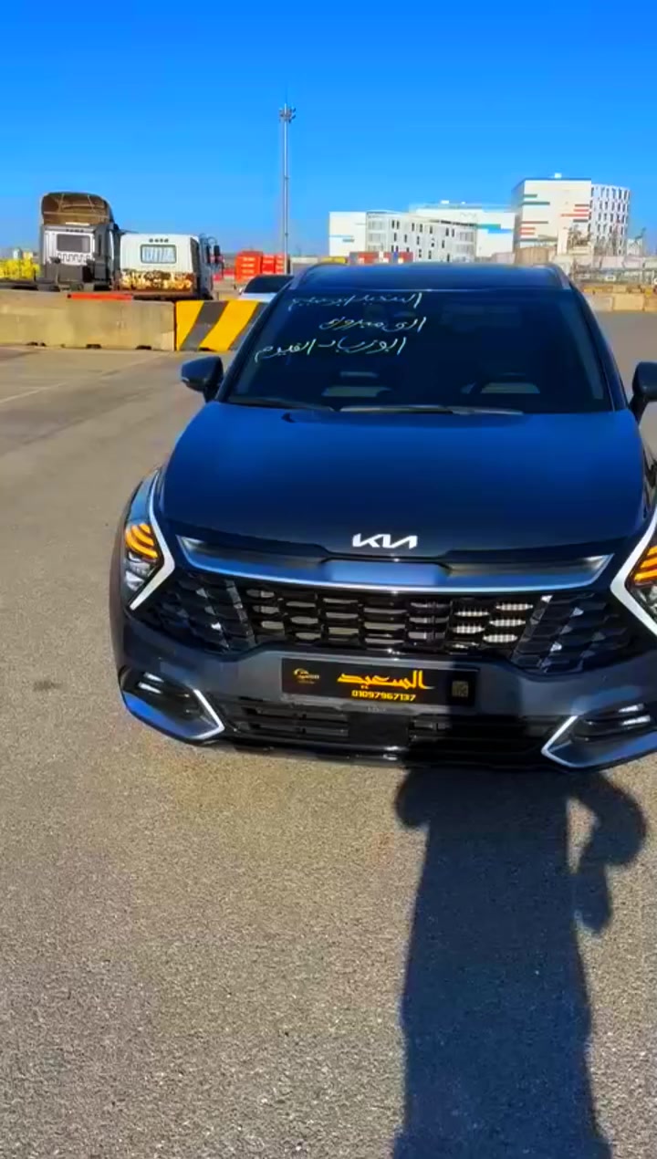 بسم اللة ماشاء الله ❤️


**إذا كنت صاحب هذا الإعلان وتريد حذفه لأي سبب، رجاءا أرسل رسالة إلى الدعم الفني**