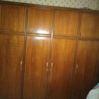 كنتور صاج • بورمي • نضيف