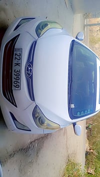 إلنترا • ٢٠١٦ • فول اوبشن