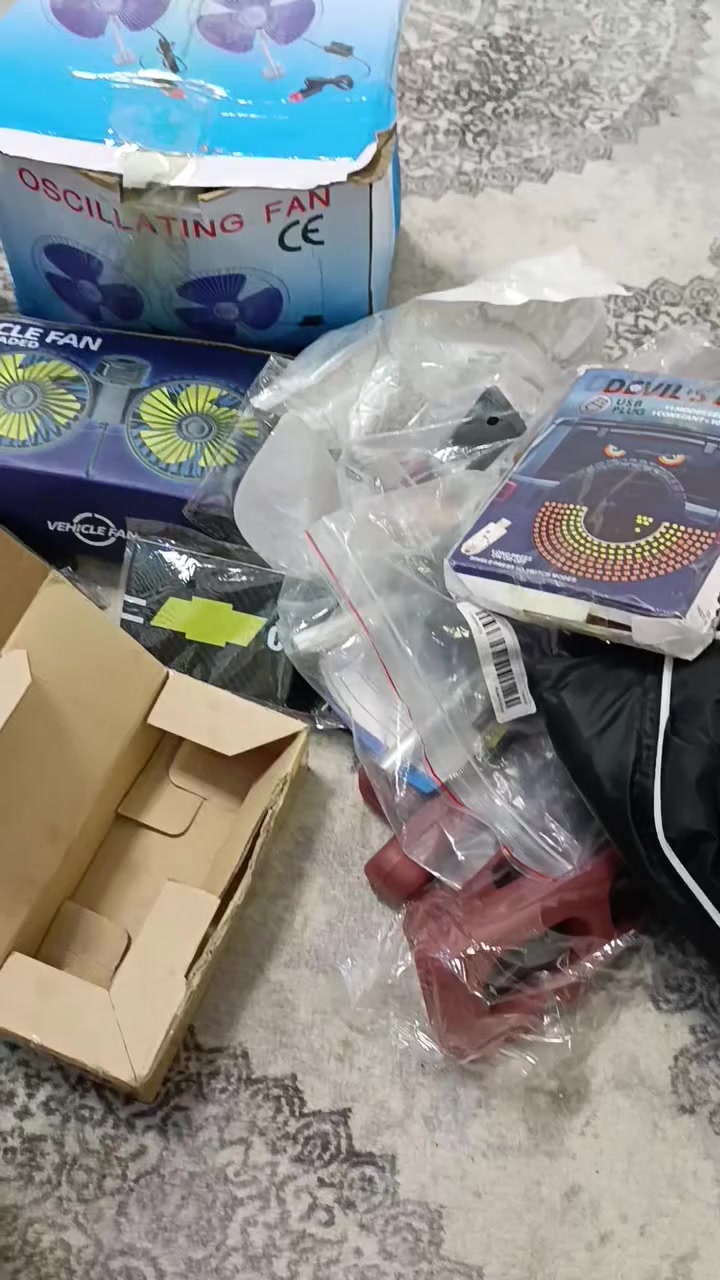 سلام عليكم اخواني عندي هاي شلعه غراض سيارات 50 ألف ويا توصيل


**إذا كنت صاحب هذا الإعلان وتريد حذفه لأي سبب، رجاءا أرسل رسالة إلى الدعم الفني**