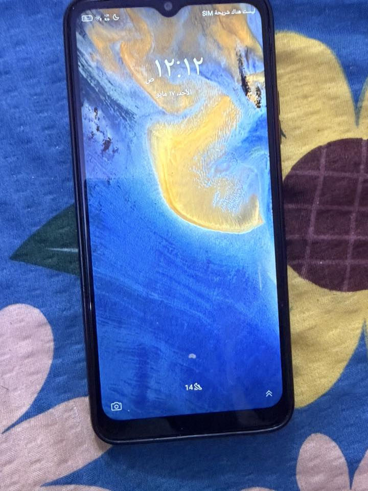 مرحبا عندي هذن للبيع 😩


**إذا كنت صاحب هذا الإعلان وتريد حذفه لأي سبب، رجاءا أرسل رسالة إلى الدعم الفني**