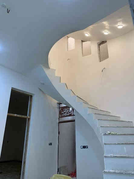 فقط بورك شغل درجه اولى شرط النضافه شغل مرتب كربلاء *********** وتساب نتصال
