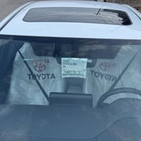 كورلا خليجي • ٢٠٢٤ • رقم اربيل