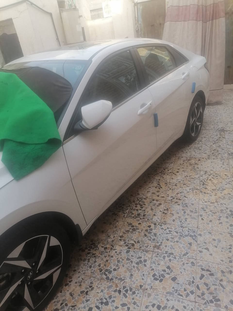 النترا 2023 خليجي كفاله عامة ماشيه 40الف رقم بغداد مداور ثاني يوم فول مواصفات محرك 2000 مكان سيارة ناصرية رقم هاتف *********** السعر 178
