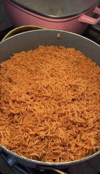 إذا نفسك بأكل بيت مرتب ونظيف وطعمه يرد الروح… إحنا موجودين ❤️ 🍛 برياني...