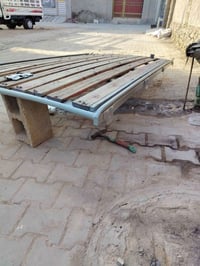 مكان للبيع • الديوانية