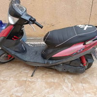 ماكس • نضيف • مامفتوح