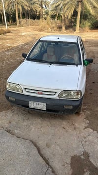 سايبه 11 • نضيفه