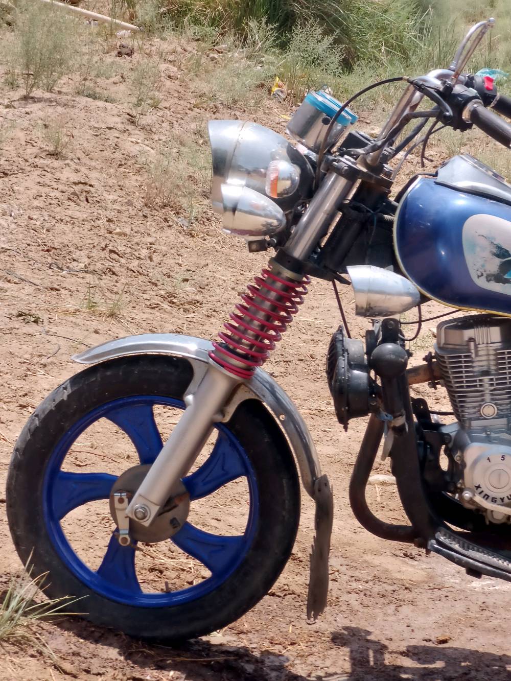 ستوته للبيع موديل 23 جمرة فحل رقم سنويه مكان الشامية السعر اثنين ومية وبيها مجال 