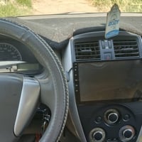 صني هندي • ٢٠٢٠ • مكفولة گير ومحرك