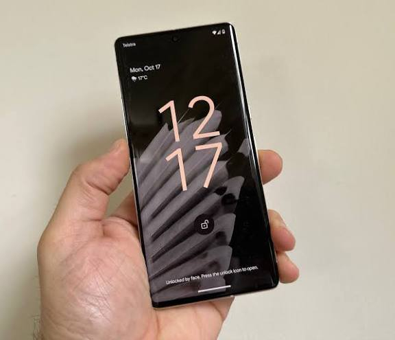 سلام عليكم كوكل بكسل سفن بروذاكره ١٢٨ رام ١٢ جهاز زلغ مابي نضافه فول جهاز موصفاته معروفه وكامراته جهاز مكفول كفاله عامه فقط جهاز وكفرمكاني بغداد وره سيطرت الشعب بغداد, العراق


**إذا كنت صاحب هذا الإعلان وتريد حذفه لأي سبب، رجاءا أرسل رسالة إلى الدعم الفني**