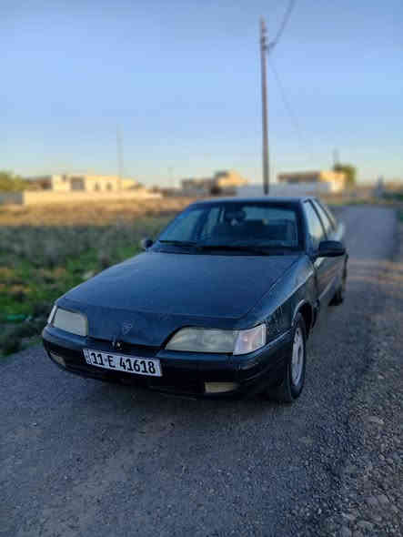 سلام عليكم مرخصة الادمن سياره اسبرو كير خير من الله صدر حلو كهربائات كامله سياره بلاديه مكينه طافيه سنويه 27 شهر الثنعش تحويل ثاني يوم سياره بسمي سعر 24 وبيه مجال
مكاني بغداد تاجي 
*********** /     ***********
