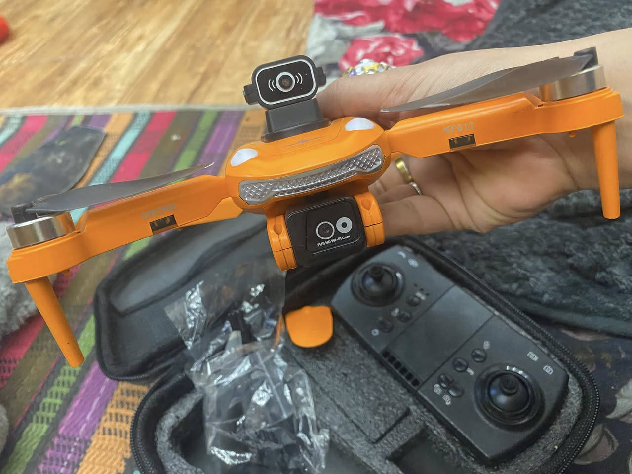 درون ماطور برشلز اصلي كامره حلوه كولش  الامانه سعر ١٢٠


**إذا كنت صاحب هذا الإعلان وتريد حذفه لأي سبب، رجاءا أرسل رسالة إلى الدعم الفني**