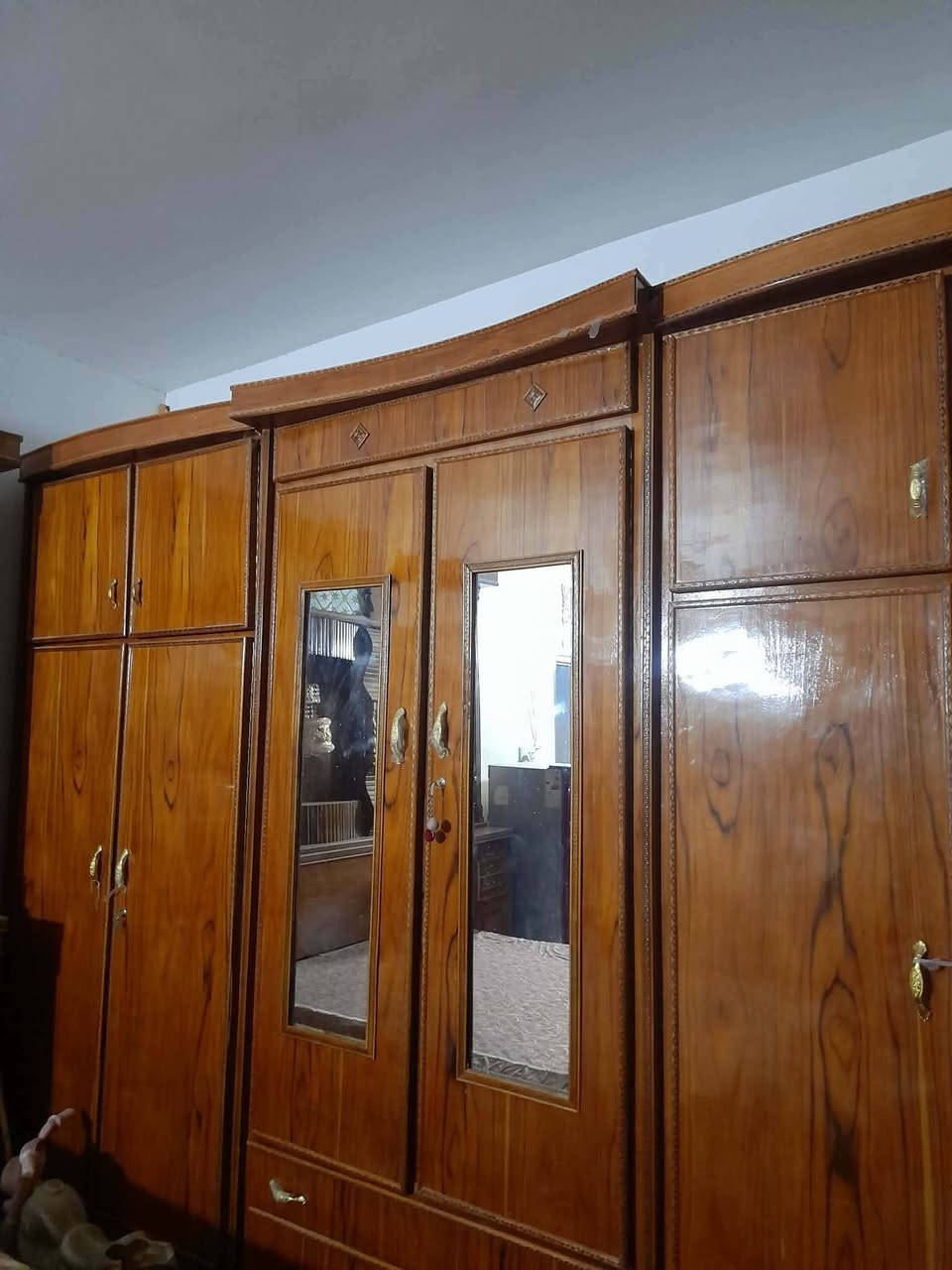 غرفه حطاطه
السعر مليون 
فلوجة شهداء عمارت الجنابي


**إذا كنت صاحب هذا الإعلان وتريد حذفه لأي سبب، رجاءا أرسل رسالة إلى الدعم الفني**