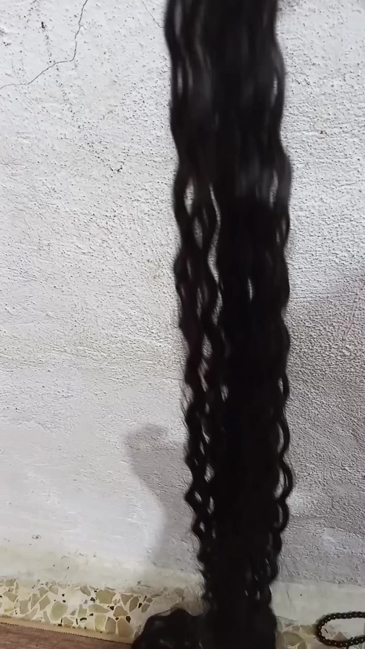 خصل مخلوط تنكوي وتشسور لطول 170 سم


**إذا كنت صاحب هذا الإعلان وتريد حذفه لأي سبب، رجاءا أرسل رسالة إلى الدعم الفني**