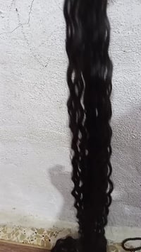 خصل • مخلوط • ١٧٠ سم