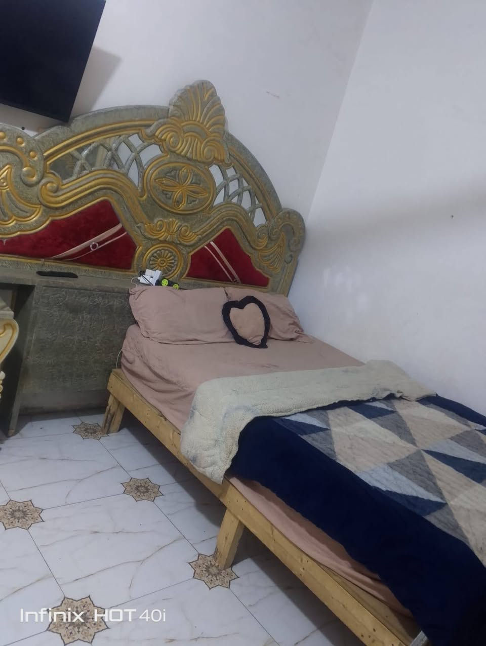 عرفه لبيع *********** ناصريه حي فداه
