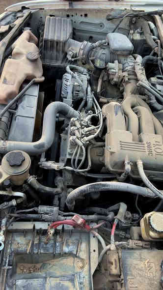 على بركة الله تعالى وصول كصة فورد اكسبلور 2010 جديد 
محلات المصطفى الكاظمية الصناعية شارع الامريكي ***********
