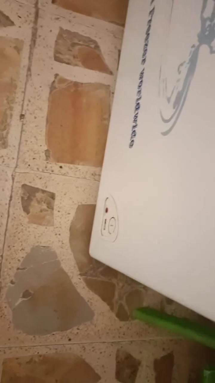 مجمد للبيع المكان الدوره الشرطه السعر 150


**إذا كنت صاحب هذا الإعلان وتريد حذفه لأي سبب، رجاءا أرسل رسالة إلى الدعم الفني**