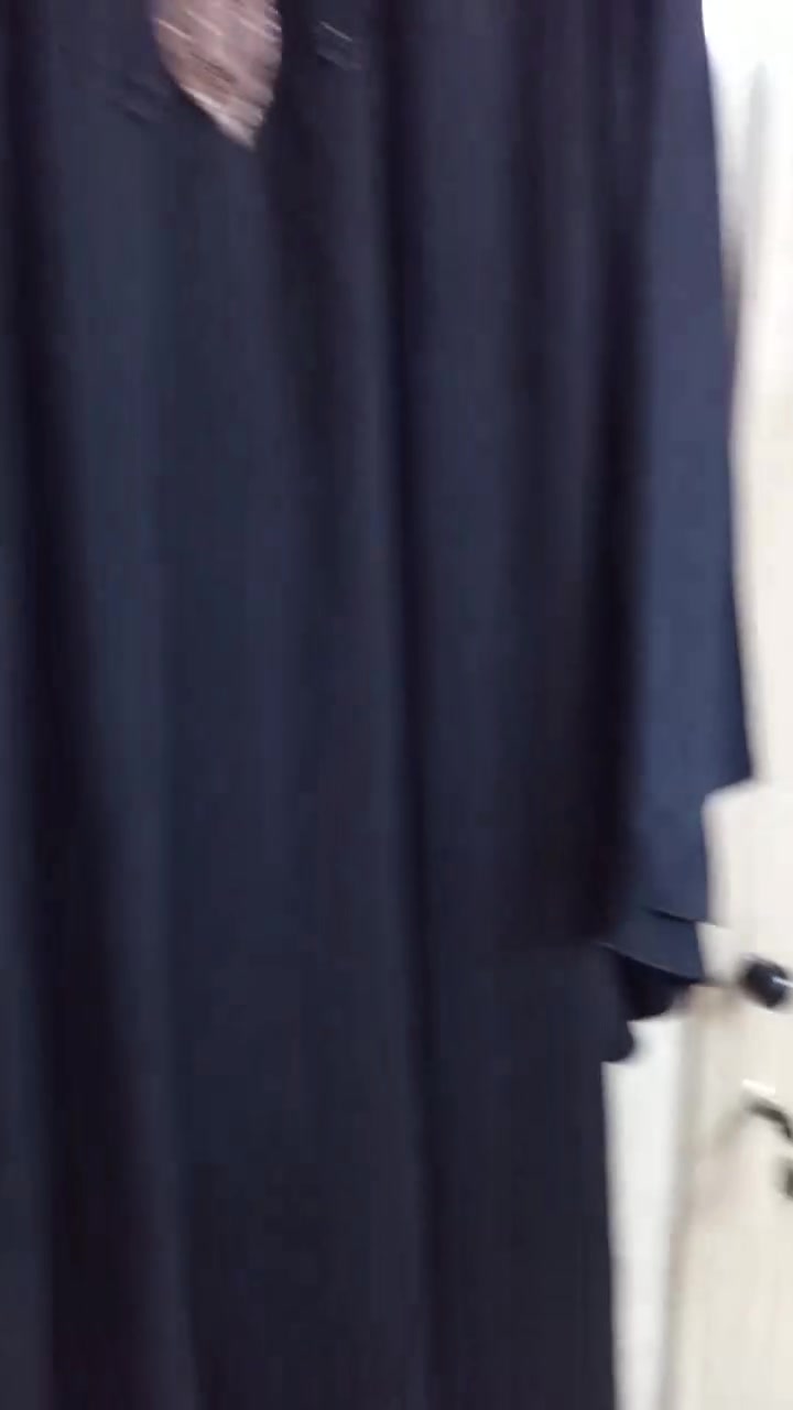 جبه نسائيه للبيع..جديده اخر قطعه .السعر ب٦٠ الف ..شارع ٣٠ اليوان


**إذا كنت صاحب هذا الإعلان وتريد حذفه لأي سبب، رجاءا أرسل رسالة إلى الدعم الفني**
