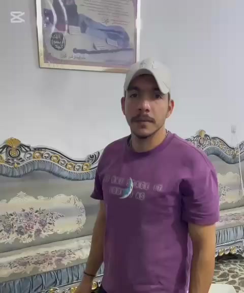 🔥عرض لفتره محدوده بمناسبة العيد 
10 مقاعد ب50 الف فقط ✅✅

🔶السعر 🔥 50 الف🔥✅تنظيف تخم كامل 8-10 مقاعد

🔹تنظيف تخم القنفات وازالة البقع الصعبة ✨
🔹استخدام المكائن في التنظيف وسحب الماء ✨
🔹لاحاجة ان يترك في الشمس 🌞 ينشف بموقعة عن طريق الاجهزة 

✅ضمان اذا ما رجع التخم جديد يصير العمل مجاني 
 

للحجز والتواصل راسلوا الصفحة 
او اتصلوا :
***********
