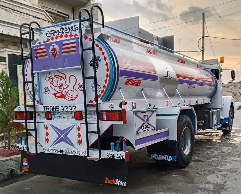 *********** لل بيع
