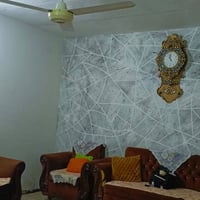 حي سعيد جهاا • ٢٤٠م • طابقين