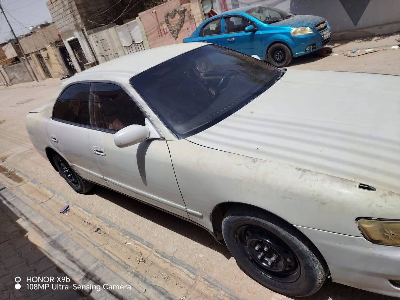 السلام عليكم سياره شيزر البيع السعر خاص***********
