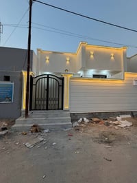 النجف • ١٥٠م • طابو زراعي