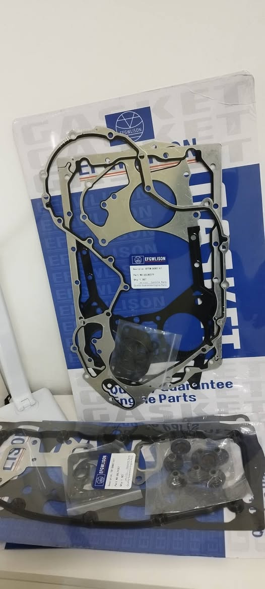 تم بحمد الله وصول وجبة أدوات بيركنز
-
العنوان : بغداد : باب الشيخ داخل كراج حجي جبير
للتواصل والإستفسار  : ***********
*********** بإدارة أحسان التميمي
