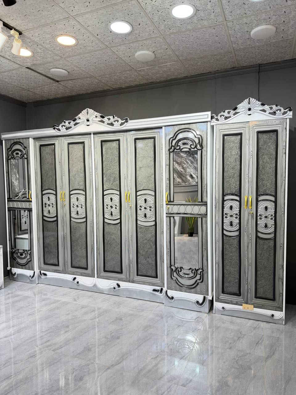 غرفه نوم تفصال السعر 950


**إذا كنت صاحب هذا الإعلان وتريد حذفه لأي سبب، رجاءا أرسل رسالة إلى الدعم الفني**